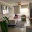 3 Schlafzimmer Appartement zu verkaufen in Panama City, Panama, Parque Lefevre, Panama City, Panama, Panama