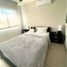 3 Schlafzimmer Appartement zu verkaufen in Panama City, Panama, Parque Lefevre, Panama City, Panama, Panama