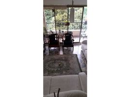 2 Bedroom House for sale in Medellin, Antioquia, Medellin