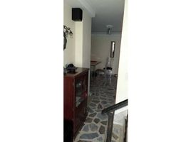 2 Bedroom House for sale in Antioquia Museum, Medellin, Medellin