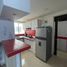 3 Habitación Departamento en venta en Caldas, Manizales, Caldas