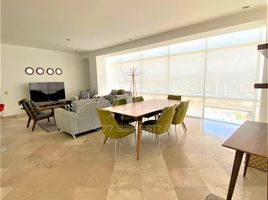 3 Schlafzimmer Wohnung zu vermieten in Leon, Guanajuato, Leon