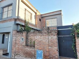 3 Bedroom Apartment for sale in Moron, Buenos Aires, Moron