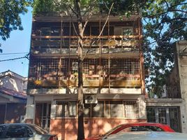 2 Habitación Apartamento en venta en Santa Fe, Rosario, Santa Fe