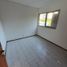 2 Habitación Apartamento en venta en Santa Fe, Rosario, Santa Fe