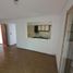 2 Habitación Apartamento en venta en Santa Fe, Rosario, Santa Fe