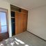 2 Habitación Apartamento en venta en Santa Fe, Rosario, Santa Fe