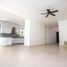 5 Schlafzimmer Villa zu verkaufen in Cancun, Quintana Roo, Cancun, Quintana Roo