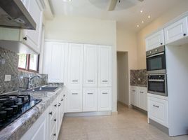 5 Schlafzimmer Villa zu verkaufen in Cancun, Quintana Roo, Cancun, Quintana Roo