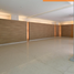 1,180.43 m2 Office for rent in Atizapan De Zaragoza, Mexico, Atizapan De Zaragoza
