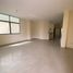 2 Bedroom Apartment for rent in Manabi, Manta, Manta, Manabi