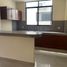 2 Bedroom Apartment for rent in Manta, Manabi, Manta, Manta, Manabi