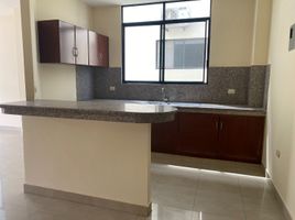 2 Habitación Apartamento en alquiler en Manabi, Manta, Manta, Manabi