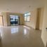 2 Bedroom Apartment for rent in Ecuador, Manta, Manta, Manabi, Ecuador