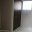 Appartement 3 chambre à vendre à Nicolas Romero, Mexico, Nicolas Romero