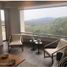 Appartement 3 chambre à vendre à Nicolas Romero, Mexico, Nicolas Romero