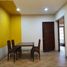 5 Bedroom House for sale in Rungkut, Surabaya, Rungkut