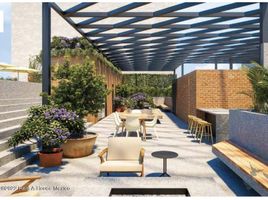 3 Bedroom Apartment for sale in Azcapotzalco, Mexico City, Azcapotzalco, Mexico City