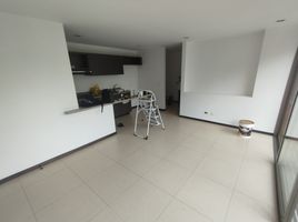 3 Habitación Apartamento en alquiler en Parque de los Pies Descalzos, Medellín, Medellín