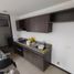 3 Bedroom Apartment for rent in Bare Foot Park (Parque de los Pies Descalzos), Medellin, Medellin