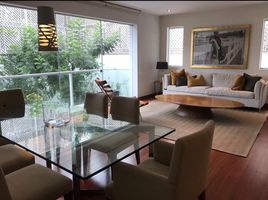2 Schlafzimmer Appartement zu verkaufen in San Isidro, Lima, San Isidro, Lima, Lima