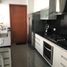 2 Schlafzimmer Appartement zu verkaufen in San Isidro, Lima, San Isidro, Lima, Lima