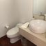 2 Schlafzimmer Appartement zu verkaufen in San Isidro, Lima, San Isidro, Lima, Lima