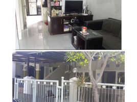 2 Bedroom House for sale in Gunung Anyar, Surabaya, Gunung Anyar