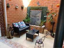 3 Bedroom House for sale in Antioquia, Envigado, Antioquia