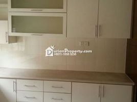 4 chambre Villa for sale in Bandar Johor Bahru, Johor Bahru, Bandar Johor Bahru