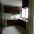 4 chambre Villa for sale in Bandar Johor Bahru, Johor Bahru, Bandar Johor Bahru