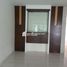 4 Habitación Villa en venta en Johor, Bandar Johor Bahru, Johor Bahru, Johor