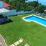 5 Schlafzimmer Haus zu vermieten in Amacuzac, Morelos, Amacuzac, Morelos