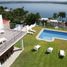 5 Schlafzimmer Haus zu vermieten in Amacuzac, Morelos, Amacuzac, Morelos