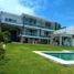 5 Bedroom House for rent in Amacuzac, Morelos, Amacuzac