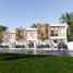 3 Habitación Villa en venta en Jimbaran, Bali, Jimbaran, Badung