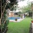  Grundstück zu verkaufen in Cuernavaca, Morelos, Cuernavaca