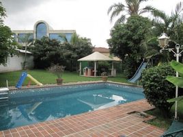  Grundstück zu verkaufen in Cuernavaca, Morelos, Cuernavaca