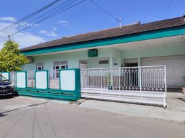 18 Schlafzimmer Haus zu verkaufen in Gondokusuman, Yogyakarta, Gondokusuman, Yogyakarta, Yogyakarta