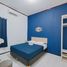 18 Schlafzimmer Haus zu verkaufen in Gondokusuman, Yogyakarta, Gondokusuman, Yogyakarta, Yogyakarta