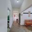 18 Schlafzimmer Haus zu verkaufen in Gondokusuman, Yogyakarta, Gondokusuman, Yogyakarta, Yogyakarta