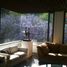 4 Schlafzimmer Villa zu verkaufen in Naucalpan De Juarez, Mexico, Naucalpan De Juarez