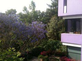 4 Schlafzimmer Villa zu verkaufen in Naucalpan De Juarez, Mexico, Naucalpan De Juarez