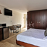 Appartement 1 chambre à vendre à Cozumel, Quintana Roo, Cozumel, Quintana Roo