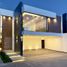 Villa 3 chambre à vendre à Toluca, Mexico, Toluca