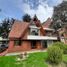 5 chambre Maison for sale in Templo Bogotá Colombia, Bogota, Bogota