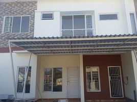 4 Bedroom House for sale in Cilandak Town Square, Cilandak, Jaga Karsa