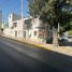 7 Habitación Casa en venta en Queretaro, Querétaro, Queretaro, Querétaro