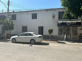 7 Habitación Casa en venta en Queretaro, Querétaro, Queretaro, Querétaro