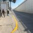 7 Habitación Casa en venta en Queretaro, Querétaro, Queretaro, Querétaro